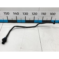 Трубка вакуумная VAG Golf Plus (2005 - 2014) 03C133514AQ