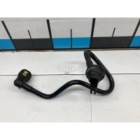 Трубка вакуумная VAG Golf Plus (2005 - 2014) 1K0612041KD