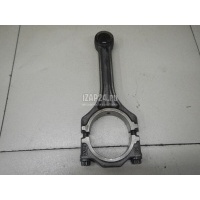 Шатун VAG Golf Plus (2005 - 2014) 03C198401A1