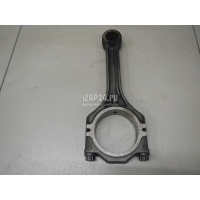 Шатун VAG Golf Plus (2005 - 2014) 03C198401A1