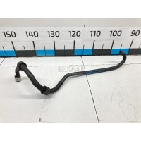 Шланг топливный VAG Golf Plus (2005 - 2014) 03C133723CJ