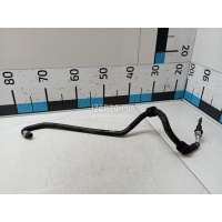 Шланг топливный VAG Golf Plus (2005 - 2014) 03C133723CJ