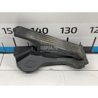 Педаль газа VAG Golf Plus (2005 - 2014) 1K1721503BD