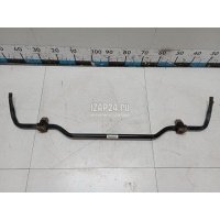 Стабилизатор задний VAG Passat [B6] (2005 - 2010) 1K0511305DT