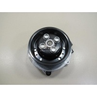Насос водяной (помпа) Metaco Golf Plus (2005 - 2014) 1500038