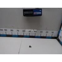 Хомут металлический VAG Golf Plus (2005 - 2014) 06E127233D