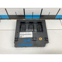 Блок комфорта VAG Golf Plus (2005 - 2014) 1K0937086R