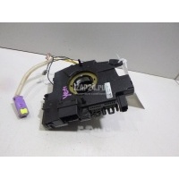 Механизм подрулевой для SRS (ленточный) VAG Golf Plus (2005 - 2014) 5K0953569AL