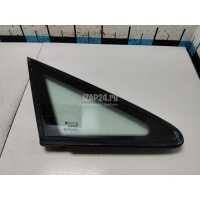 Стекло кузовное глухое правое GM Zafira A (F75) (1999 - 2005) 9175404