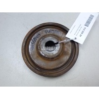 Шкив коленвала Renault Scenic II (2003 - 2009) 123031777R
