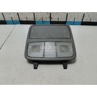 Плафон салонный Hyundai-Kia Elantra (2006 - 2011) 928002H0008M