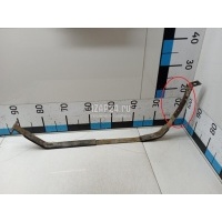 Лента крепления бензобака Hyundai-Kia Elantra (2006 - 2011) 312102H000