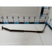 Лента крепления бензобака Hyundai-Kia Elantra (2006 - 2011) 312102H000