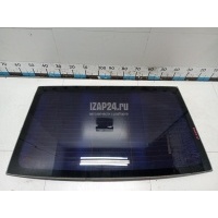 Стекло заднее Hyundai-Kia Elantra (2006 - 2011) 871102H130