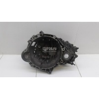 Корпус КПП Hyundai-Kia Elantra (2006 - 2011) 4311132000