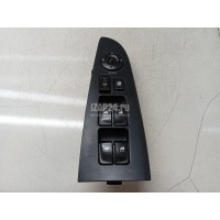Блок управления стеклоподъемниками Hyundai-Kia Elantra (2006 - 2011) 935702H1109P