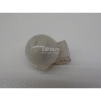 Плафон салонный Nissan Maxima (A33) (2000 - 2005) 2647060U0E