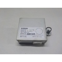Блок электронный Nissan Teana J31 (2003 - 2008) 284A19Y000
