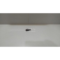 Выключатель концевой Nissan Note (E11) (2006 - 2013) 25300AT300