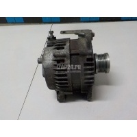 Генератор Nissan Teana J31 (2003 - 2008) 23100AU40D