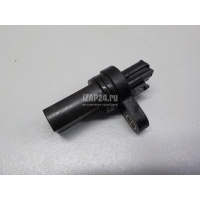 Датчик положения распредвала Nissan Teana J31 (2003 - 2008) 237316N202