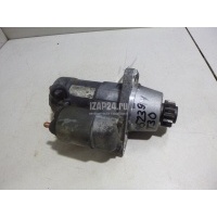 Стартер Nissan Teana J31 (2003 - 2008) 233008H300