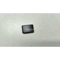 Заглушка Suzuki Grand Vitara (1998 - 2005) 3728575F10
