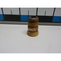 Отбойник переднего амортизатора Suzuki Liana (2001 - 2007) 4211179J00