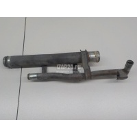Трубка охлажд. жидкости металлическая Suzuki Liana (2001 - 2007) 1784055GA0