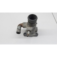 Фланец двигателя системы охлаждения Suzuki Liana (2001 - 2007) 1757086G00
