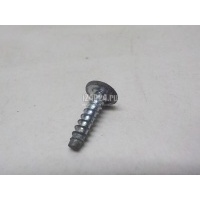 Крепеж Suzuki Liana (2001 - 2007) 035410416A