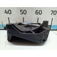 Кронштейн кондиционера GM 9-3 (2002 - 2012) 55210423