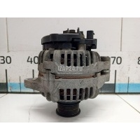 Генератор BOSCH 9-3 (2002 - 2012) 0124425059