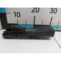 Кнопка стеклоподъемника GM 9-3 (2002 - 2012) 12772021