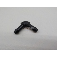 Переходник шланга омывателя Nissan Maxima (A33) (2000 - 2005) 289375Y500