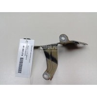 Кронштейн крепления крыла Nissan Note (E11) (2006 - 2013) F31459U0MA