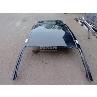 Крыша Nissan Note (E11) (2006 - 2013) G31129U0MA