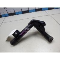 Трубка системы охлаждения Renault Scenic II (2003 - 2009) 210473766R