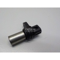 Датчик положения коленвала Nissan Note (E11) (2006 - 2013) 237316J90C