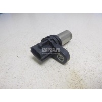 Датчик положения коленвала Nissan Note (E11) (2006 - 2013) 237316J90C