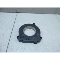 Датчик угла поворота рулевого колеса Nissan Note (E11) (2006 - 2013) 47945JD000