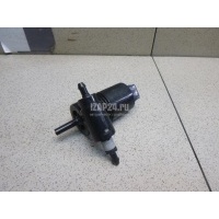 Насос омывателя Nissan Note (E11) (2006 - 2013) 28920BC10A