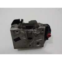 Замок двери задней левой GM Corsa C (2000 - 2006) 24414138