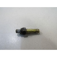 Штуцер GM Corsa D (2006 - 2015) 1336376
