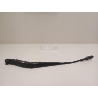 Поводок стеклоочистителя передний левый Mercedes Benz W164 M-Klasse (ML) (2005 - 2011) 1648200344