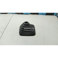 Чехол кулисы Suzuki Grand Vitara (1998 - 2005) 2813865D205PK