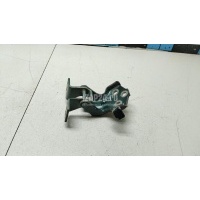 Петля двери багажника нижняя Suzuki Grand Vitara (1998 - 2005) 6952065D00