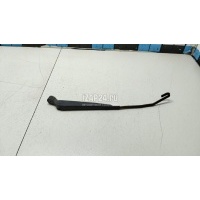 Поводок стеклоочистителя заднего Suzuki Grand Vitara (1998 - 2005) 3882165D00