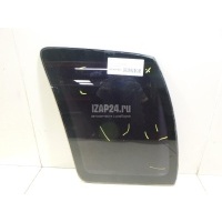 Стекло кузовное глухое левое Suzuki Grand Vitara (1998 - 2005) 8457065D01