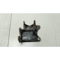 Кронштейн гидроусилителя Suzuki Grand Vitara (1998 - 2005) 4912065D00